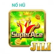 ae666 Game 09
