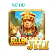 ae666 Game 08